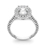 Engagement Ring (84674)
