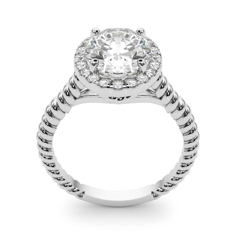 Engagement Ring (84674)
