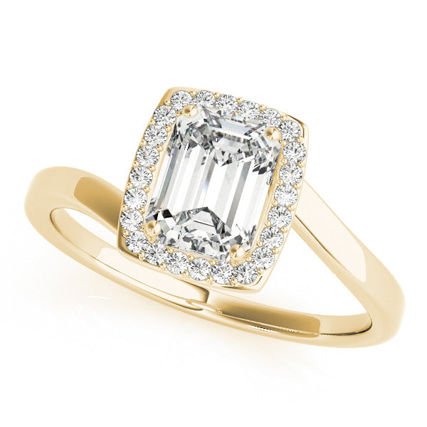 Engagement Ring (84762)