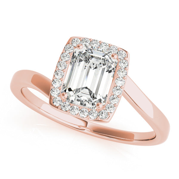 Engagement Ring (84762)