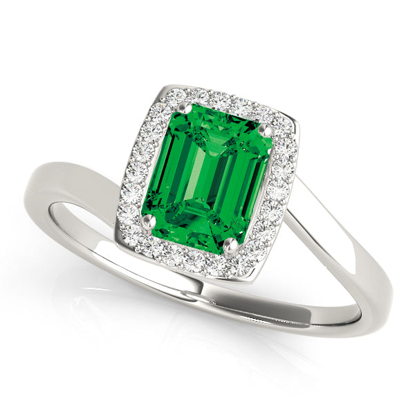 Engagement Ring (84762)
