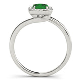 Engagement Ring (84762)