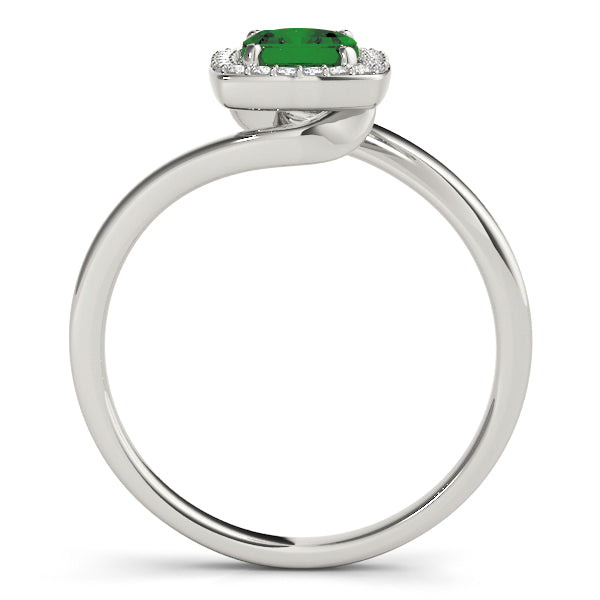 Engagement Ring (84762)