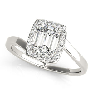 Engagement Ring (84762)