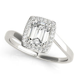 Engagement Ring (84762)