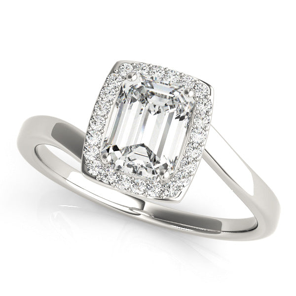 Engagement Ring (84762)