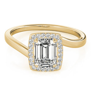 Engagement Ring (84762)