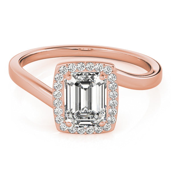 Engagement Ring (84762)