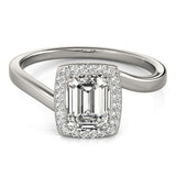 Engagement Ring (84762)