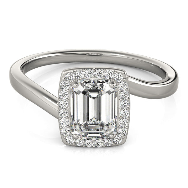 Engagement Ring (84762)