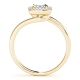 Engagement Ring (84762)