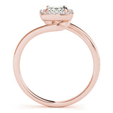 Engagement Ring (84762)