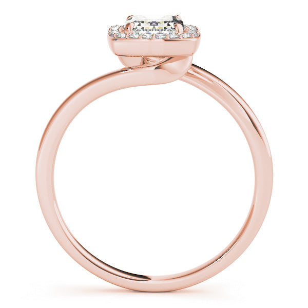 Engagement Ring (84762)