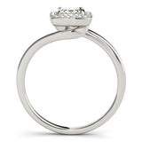 Engagement Ring (84762)