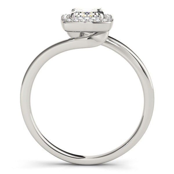 Engagement Ring (84762)