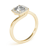 Engagement Ring (84762)
