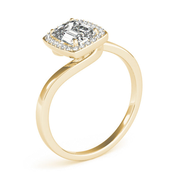 Engagement Ring (84762)