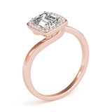 Engagement Ring (84762)