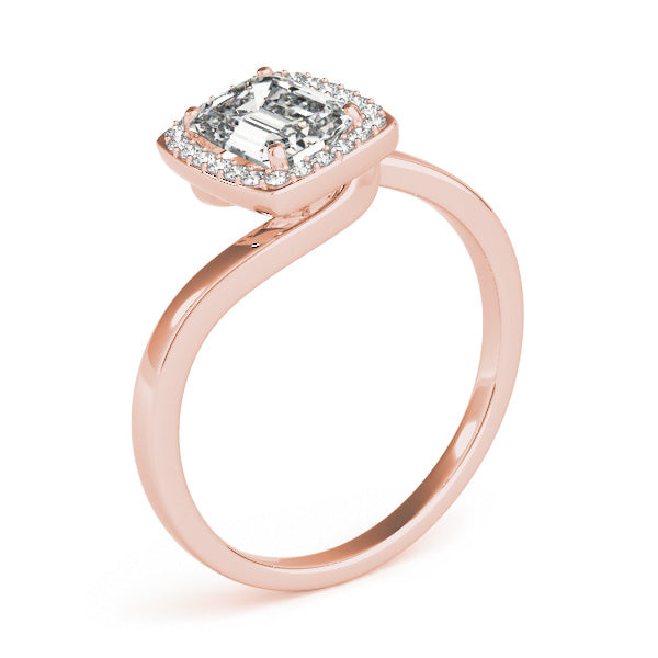 Engagement Ring (84762)