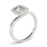 Engagement Ring (84762)