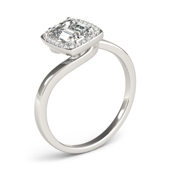 Engagement Ring (84762)