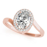 Engagement Ring (84763)