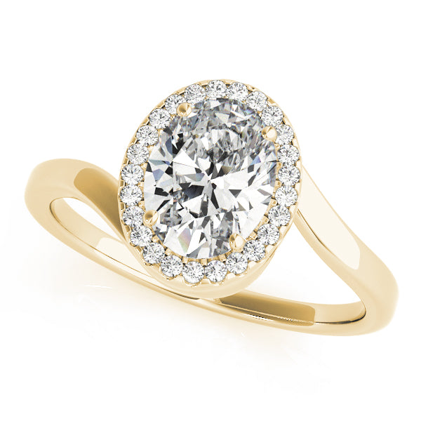 Engagement Ring (84763)