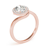 Engagement Ring (84763)