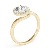 Engagement Ring (84763)