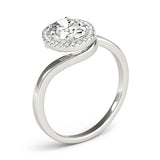 Engagement Ring (84763)