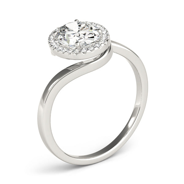 Engagement Ring (84763)