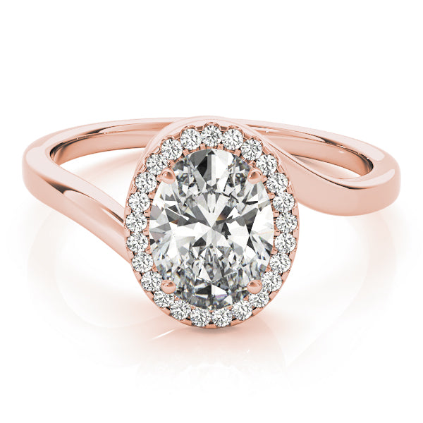 Engagement Ring (84763)