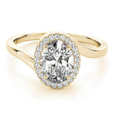 Engagement Ring (84763)