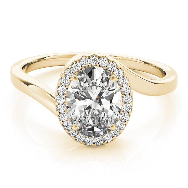Engagement Ring (84763)