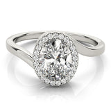 Engagement Ring (84763)