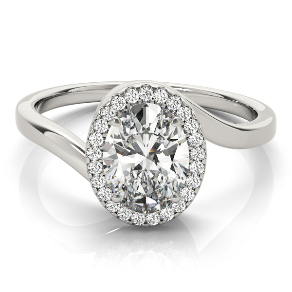Engagement Ring (84763)