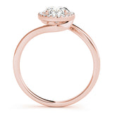 Engagement Ring (84763)