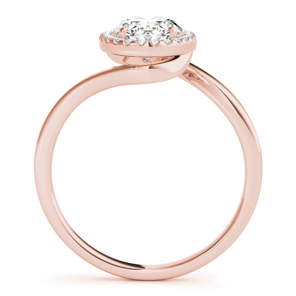 Engagement Ring (84763)