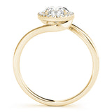 Engagement Ring (84763)