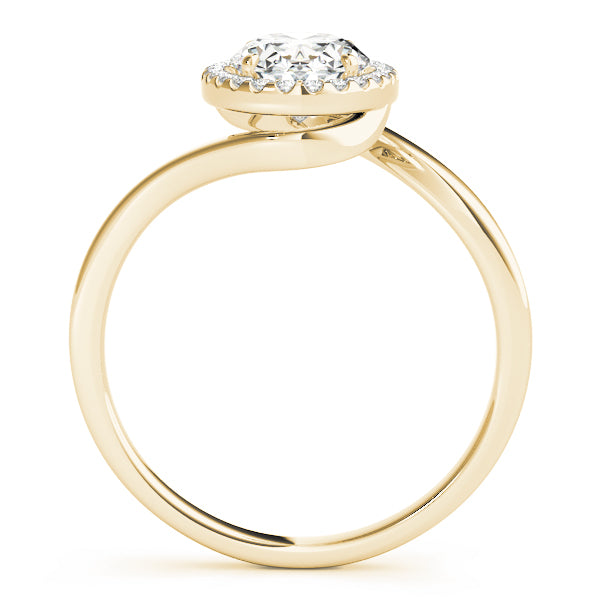 Engagement Ring (84763)