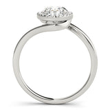 Engagement Ring (84763)