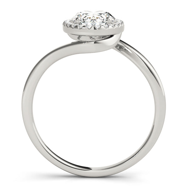 Engagement Ring (84763)