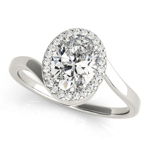 Engagement Ring (84763)