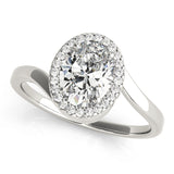 Engagement Ring (84763)