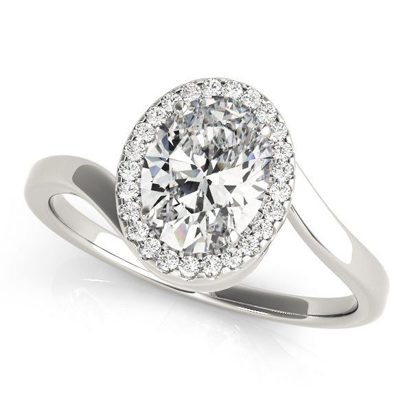 Engagement Ring (84763)