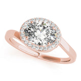 Engagement Ring (84765)