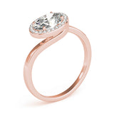 Engagement Ring (84765)