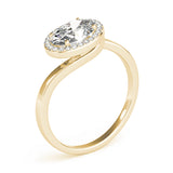 Engagement Ring (84765)