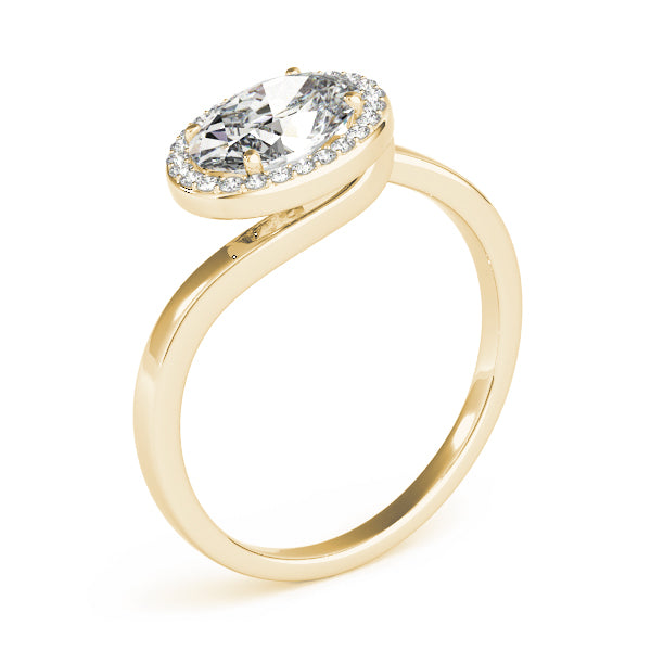 Engagement Ring (84765)