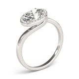 Engagement Ring (84765)